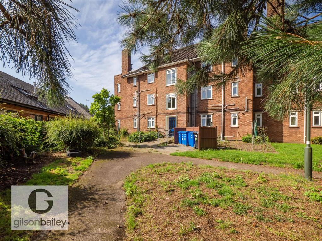 8SouthwellRoad-34.jpg