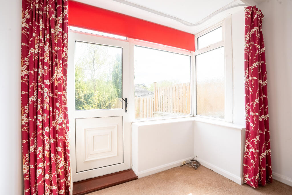 3gledhowgrangeview11