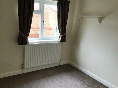 bedroom.jpg