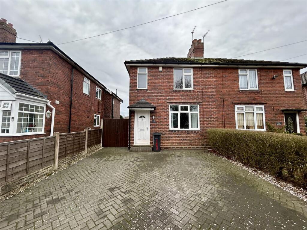 Olive Lane Halesowen 1.jpg