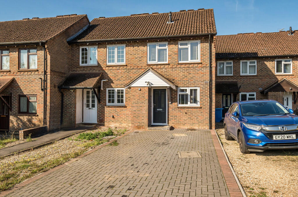 1360034-24-68da69...