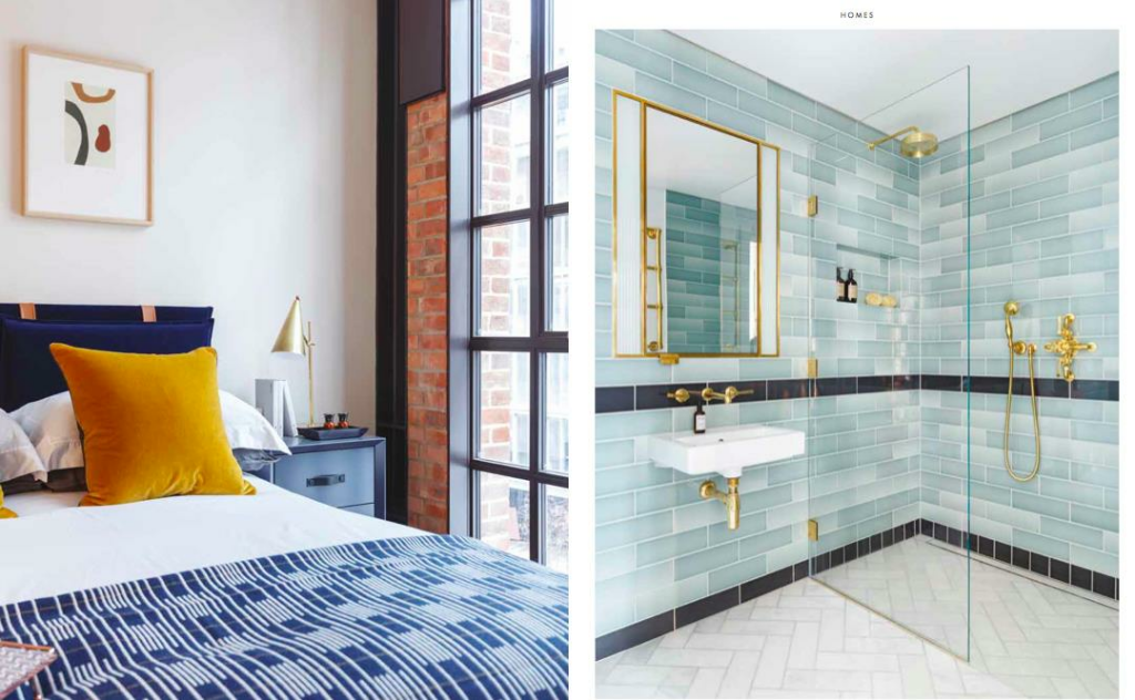 Screen Shot 2022-03-11 at 17.05.03.png