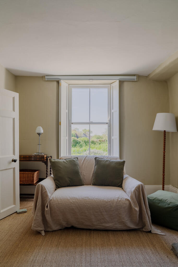 281244 - _A749500-HDR.jpg