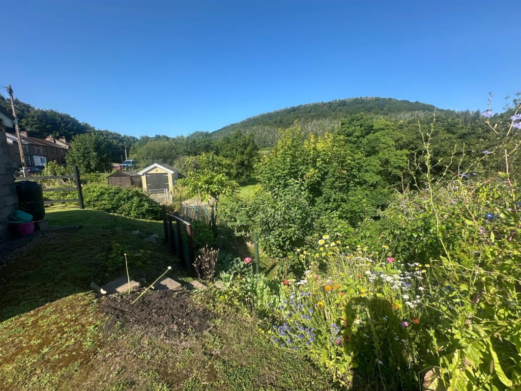 22138D82-A708-4002-B9F5-36D10F81267B