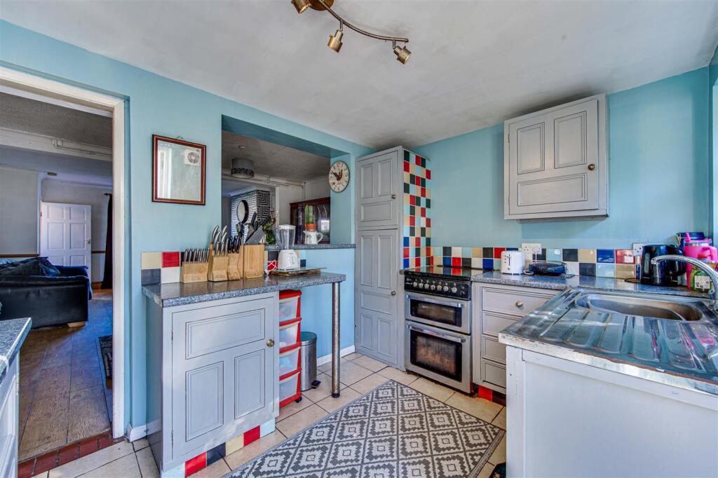 D-7lqm2i6U-xdPrrTThtwA T202509191316.jpg