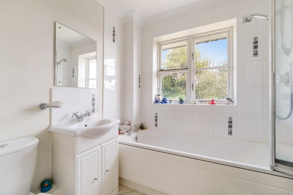 DEREK CLOSE (13).jpg