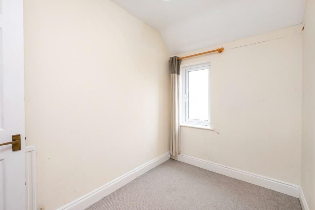 1 Claremont Mews Bath, BA1 6EZ-6.jpg