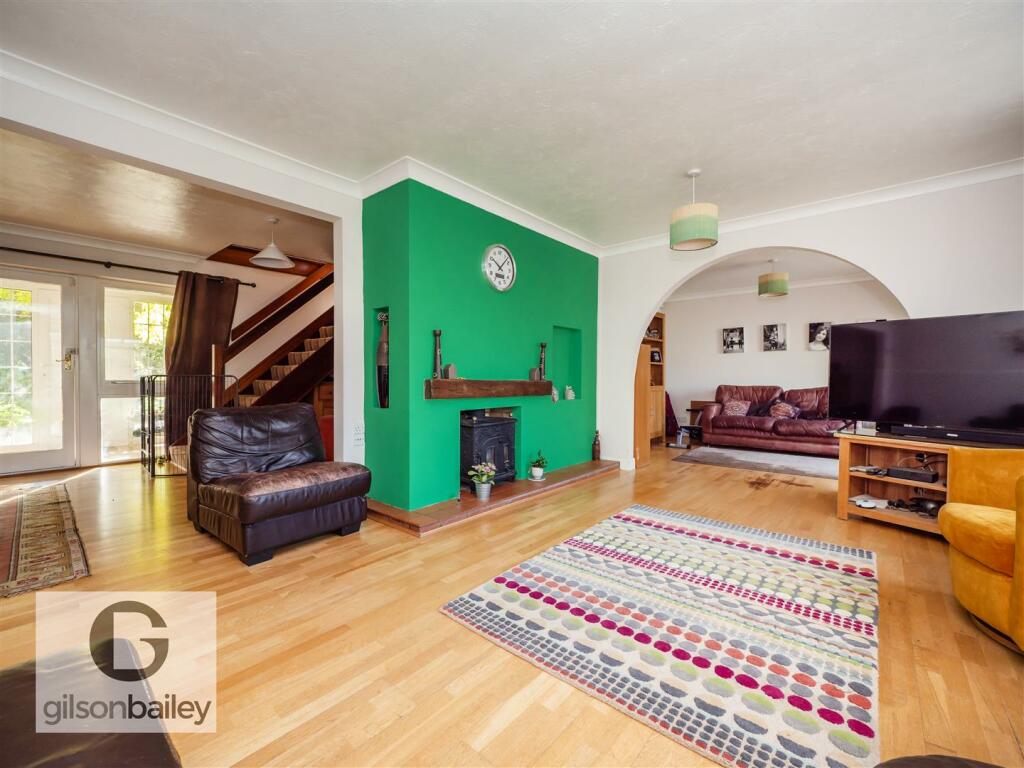 219bStFaithsRoad-9.jpg