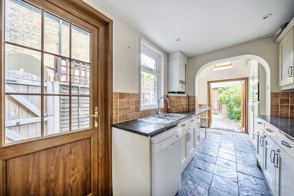 1303192-9-6842d68...