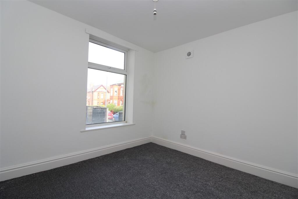 4 T202509291211.jpg