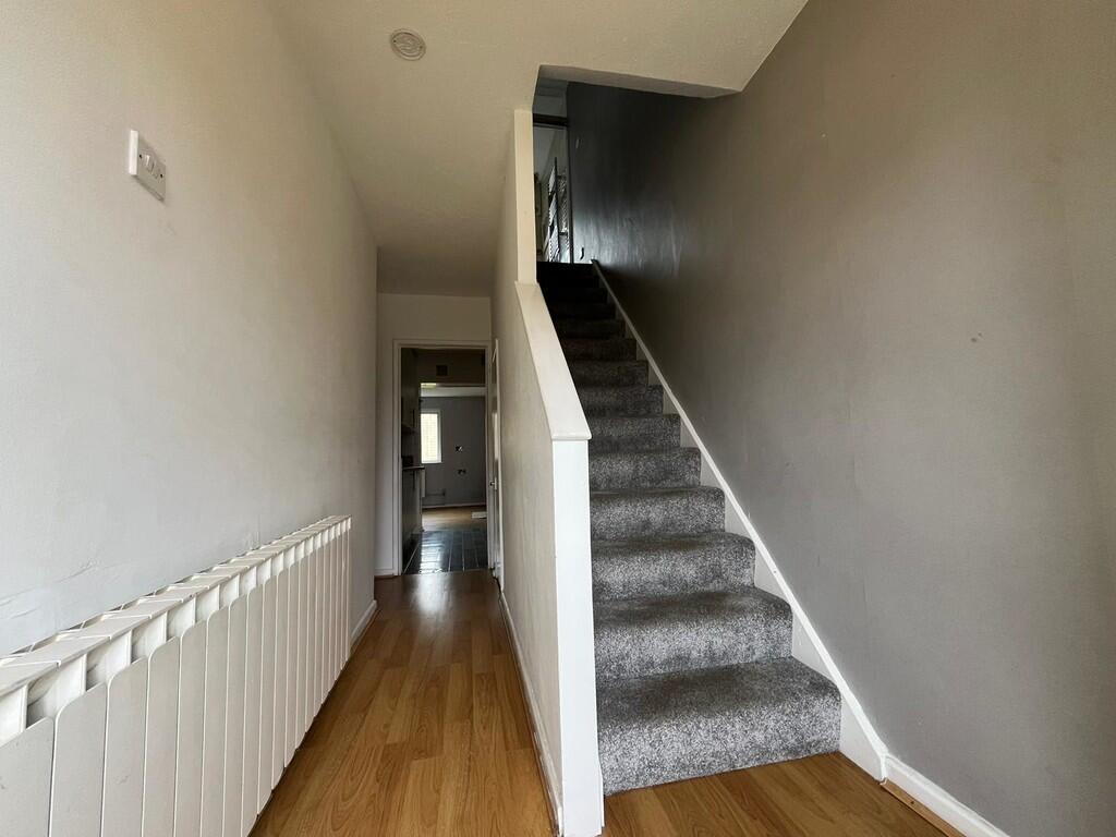 WhatsApp Image 20...