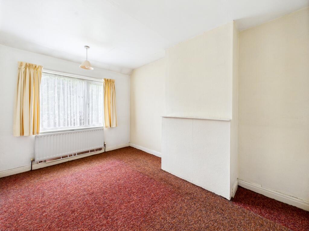 CAM05192G0-PR0100-STILL006