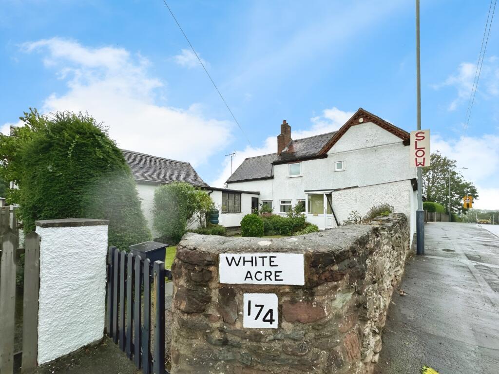 WhatsApp Image 2025-08-07 At 12.05.12 300ab7fa T202508071733.jpg