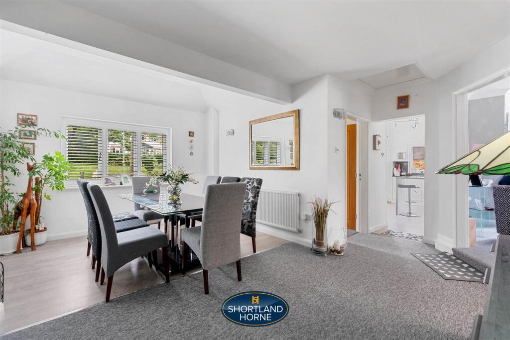 25 Brookside Avenue, Stretton WM (30 of 54).jpg