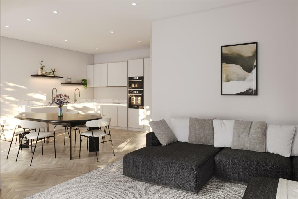 KITCHEN-FLAT-05.jpg