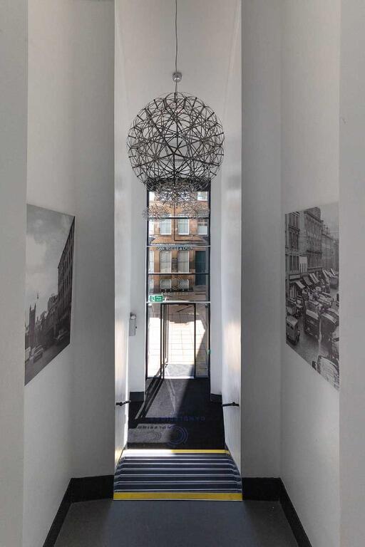 15_16270498285044.jp