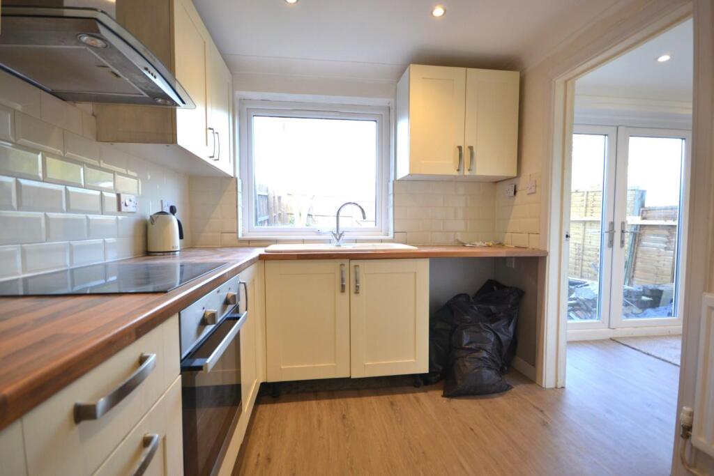 Kitchen Angle 2.JPG