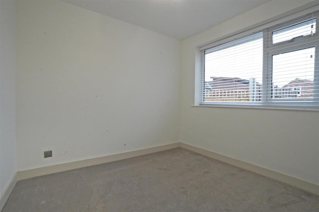 DSC09579A.jpg