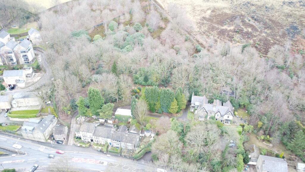 DJI 0967-min T202502181007.jpg