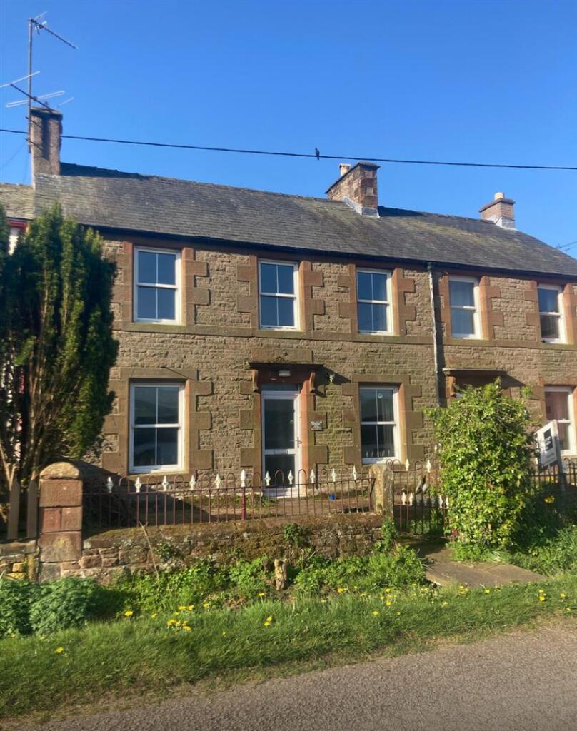 fell View Front.jpeg