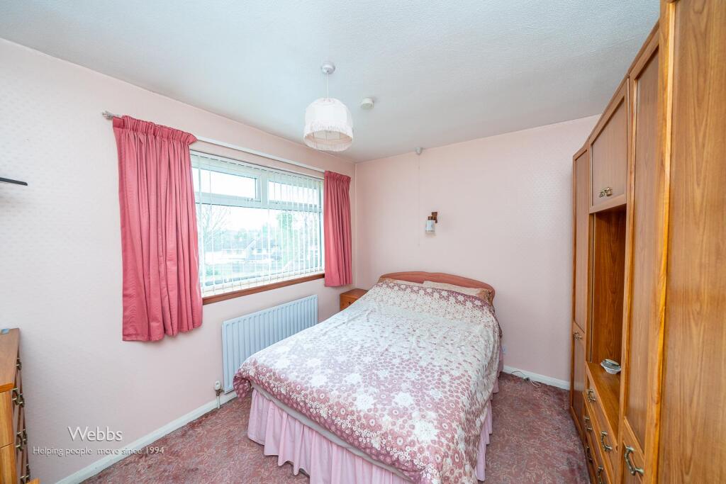 © Webbs Estate Agents © (13 of 28).jpg