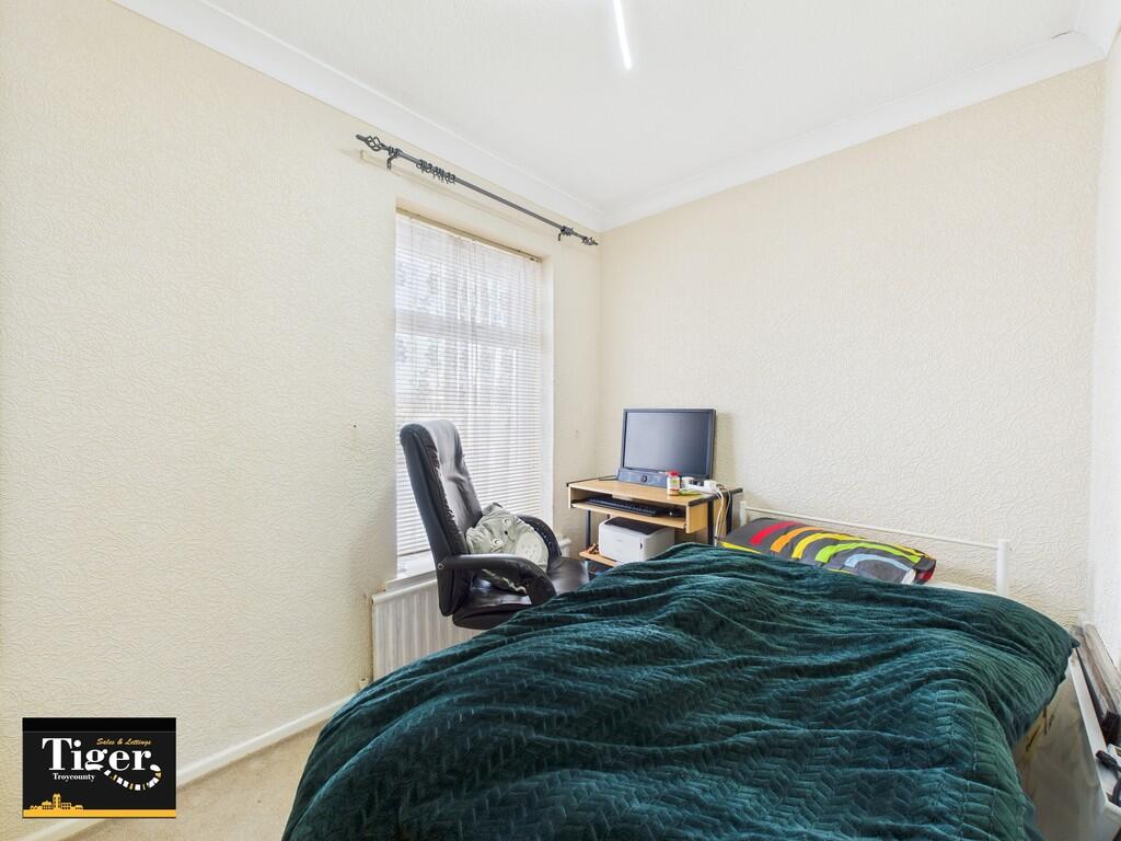 CAM03440G0-PR0384...