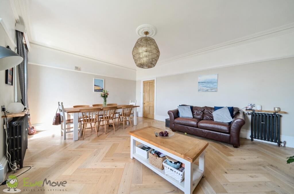 193ec99b-5d2e-4ad7-ae07-9f7d56335ac6