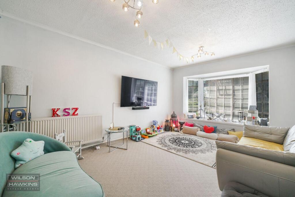 35 London Road - 7MLFgGIO0jgOR2Ho9AF1.jpg