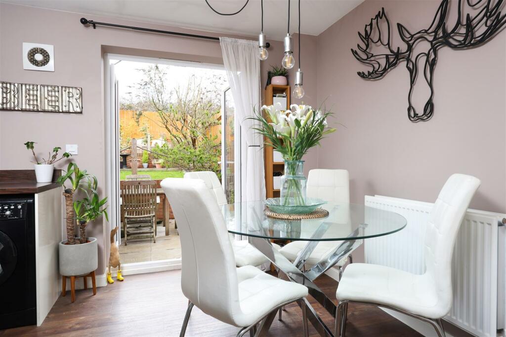 51 Renard Rise 10.jpg