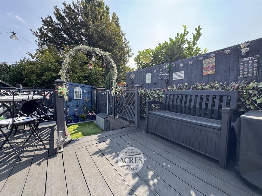 IMG_5844 (Large).jpg