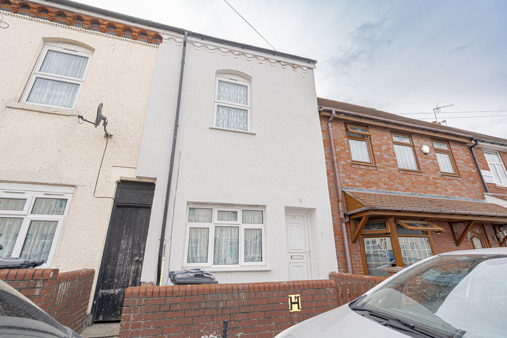 20250414-DSC03880...