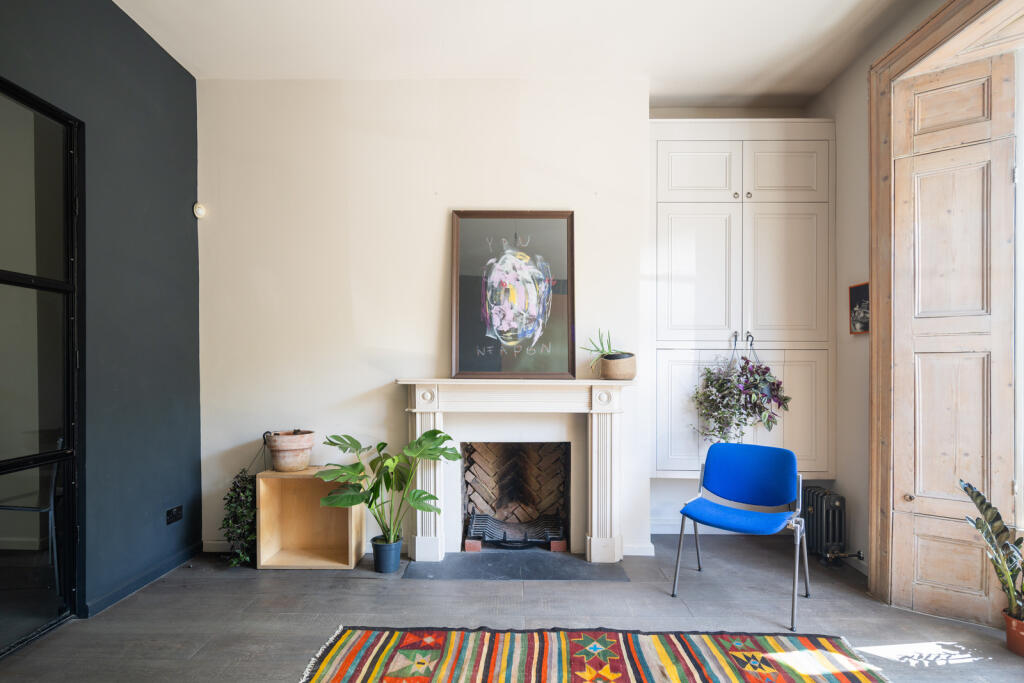 286346 - MontagueRdLondonE8-JSouteyrat-9368.jpg