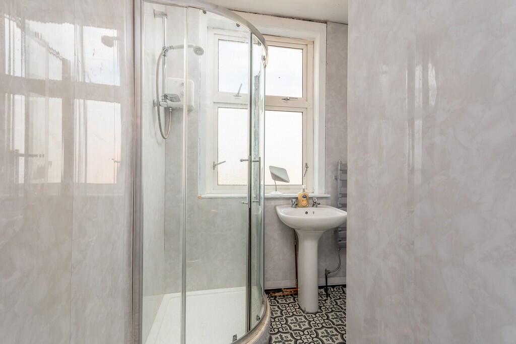 DSC_2229-Edit (Co...