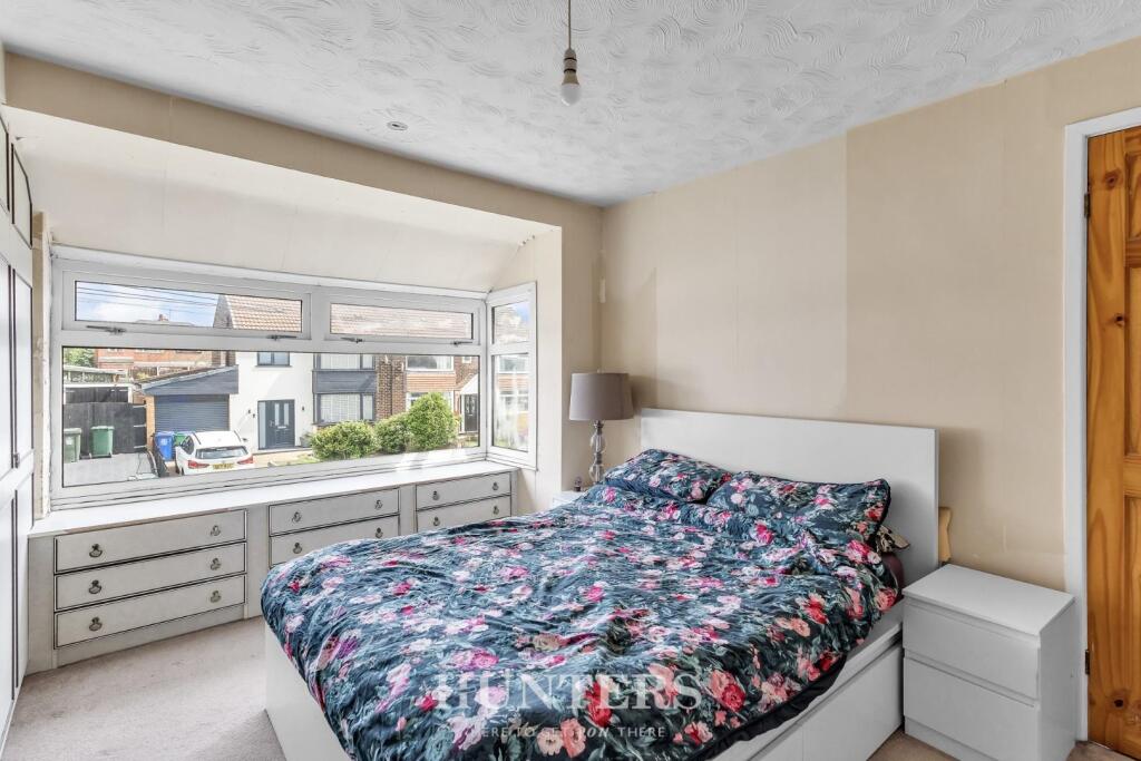 Parsons Drive (15).jpg