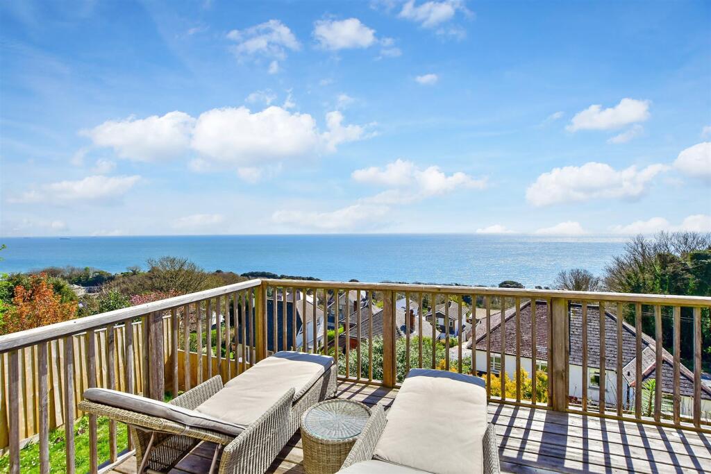 External Lifestyle Photograph