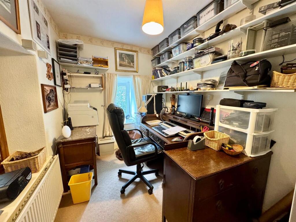 PHOTO-2025-08-12-12-08-10 (19).jpg