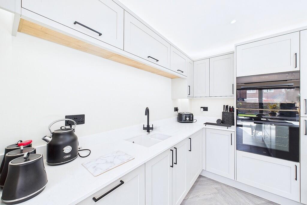 CAM03416G0-PR0103...