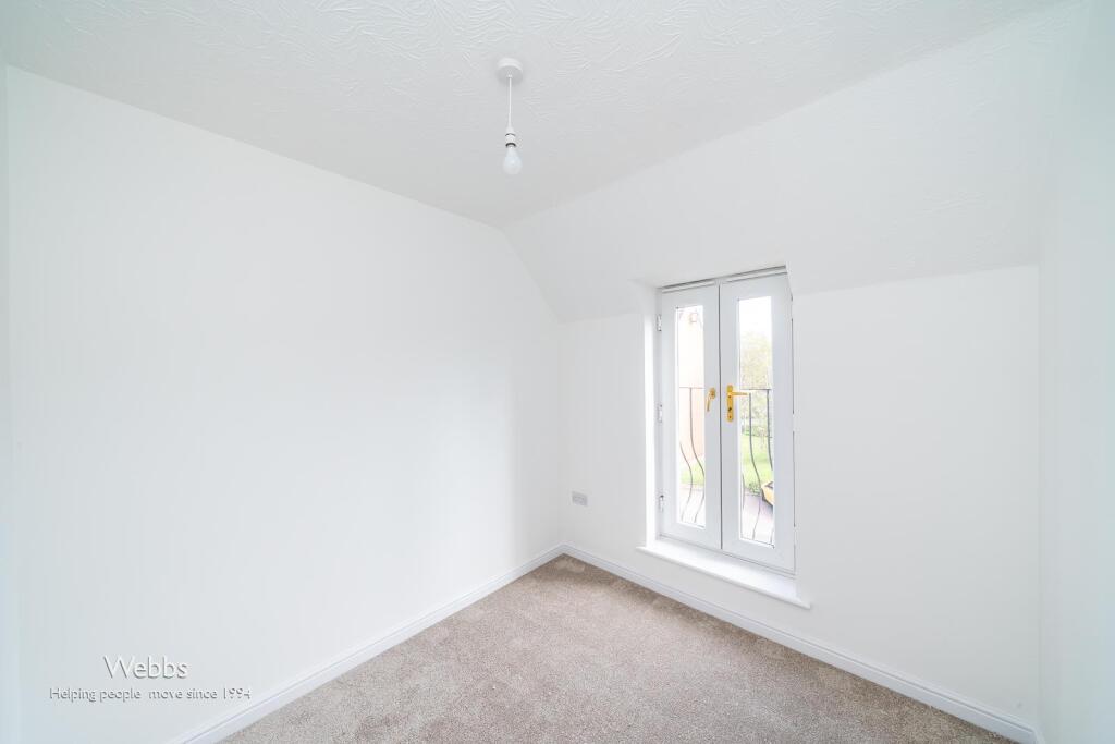 © Webbs Estate Agents © (19 of 79).jpg
