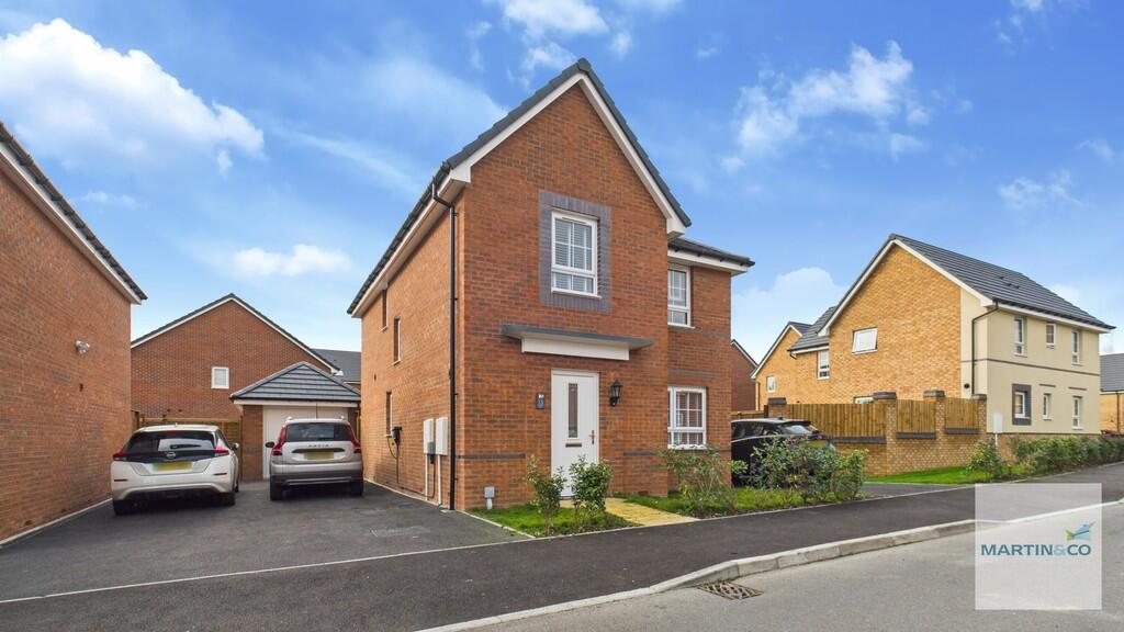 CAM03663G0-PR0201...