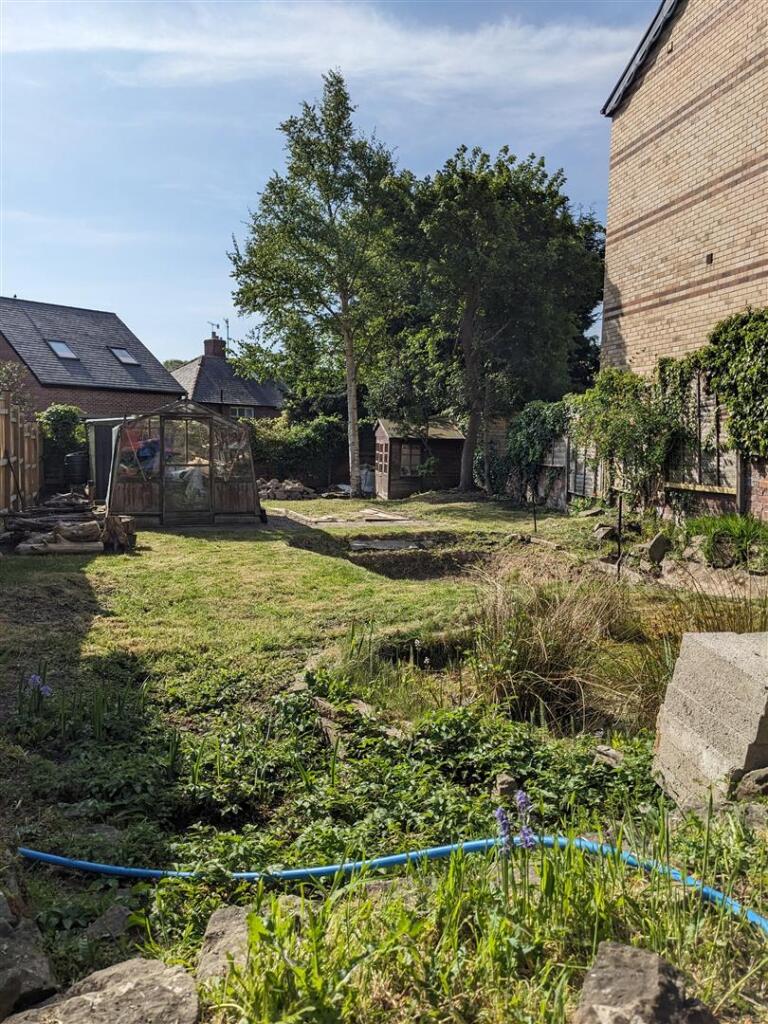 79a Baslow Road Image 13.jpg