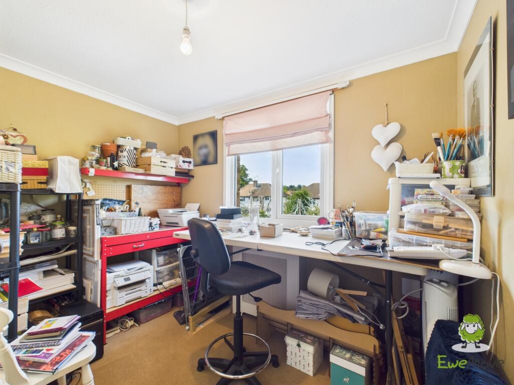 EweMove Estate Agents Basingstoke