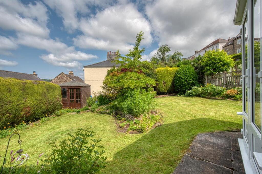 Rear Garden from dining patio.jpg
