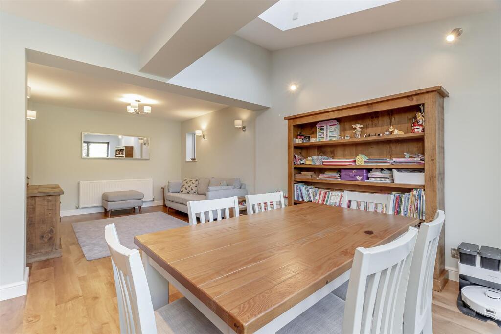 Living Dining Kitchen - B.jpg