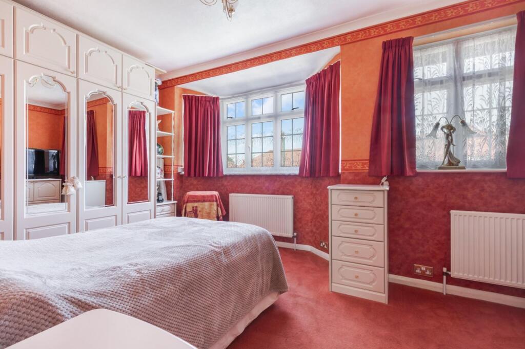 BROWNING AVENUE (7).jpg