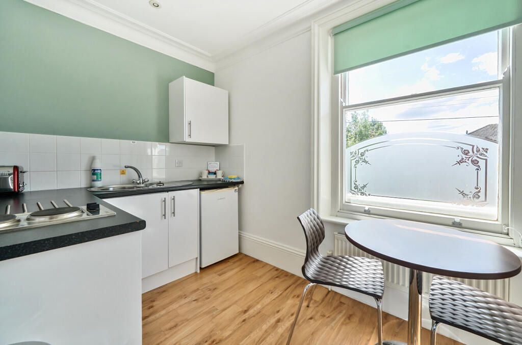 1314816-7-6865354...