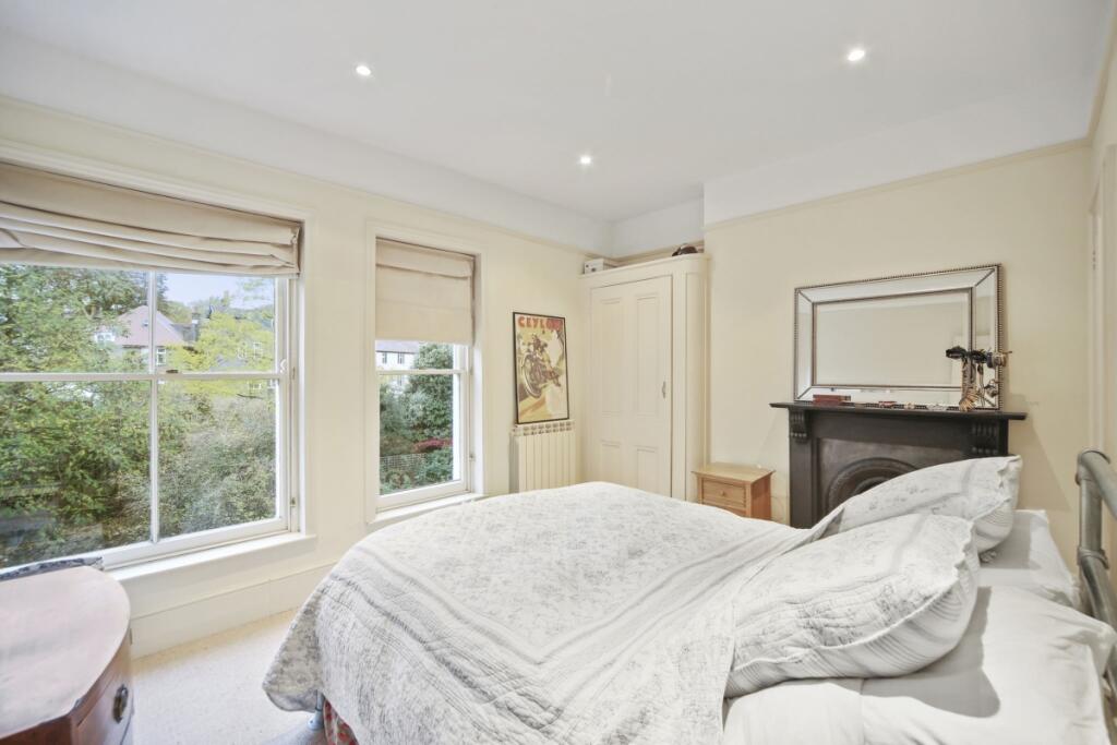 eIMG_0796_edited_low