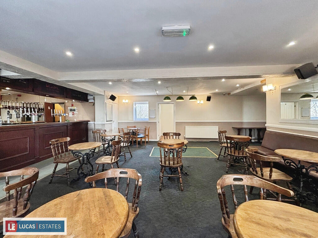 d5b0d6d8-71-4558-...