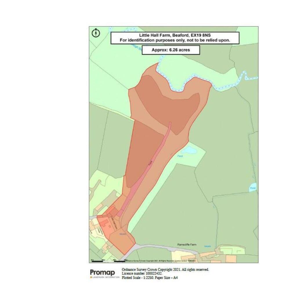 Little Hall Farm.jpg