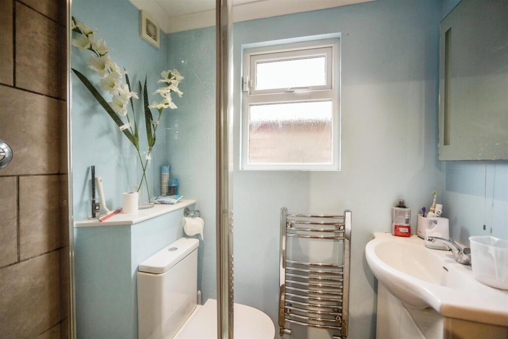 Downstairs Shower Room.jpg