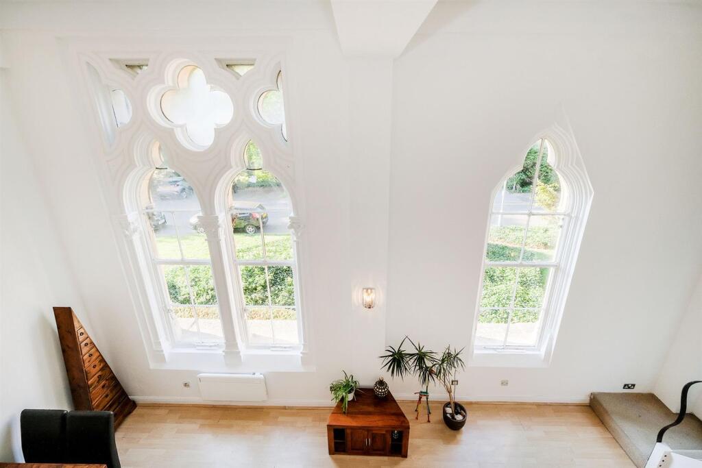 10 Clock Tower-20_web.jpg